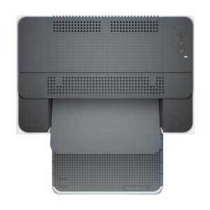HP LASERJET M211D PRINTER Vsonic
