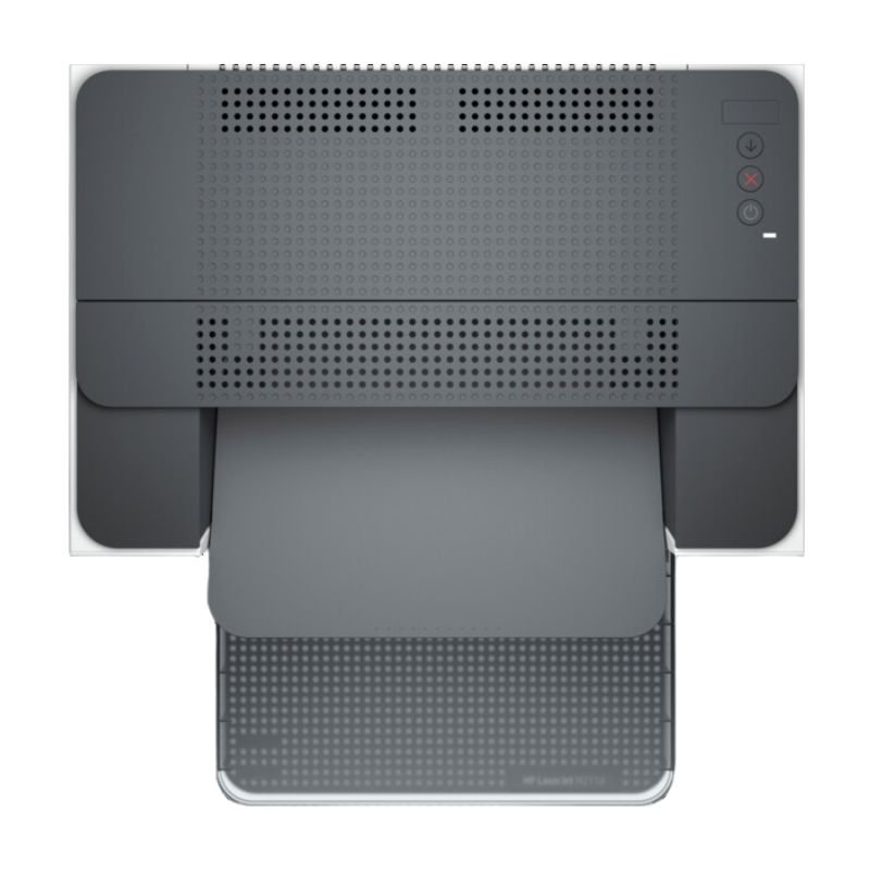 HP LASERJET M211D PRINTER Vsonic