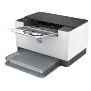HP LASERJET M211DW PRINTER Vsonic