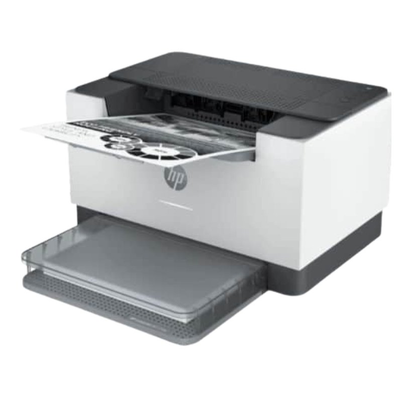 HP LASERJET M211DW PRINTER Vsonic
