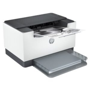 HP LASERJET M211DW PRINTER Vsonic