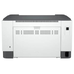 HP LASERJET M211DW PRINTER Vsonic