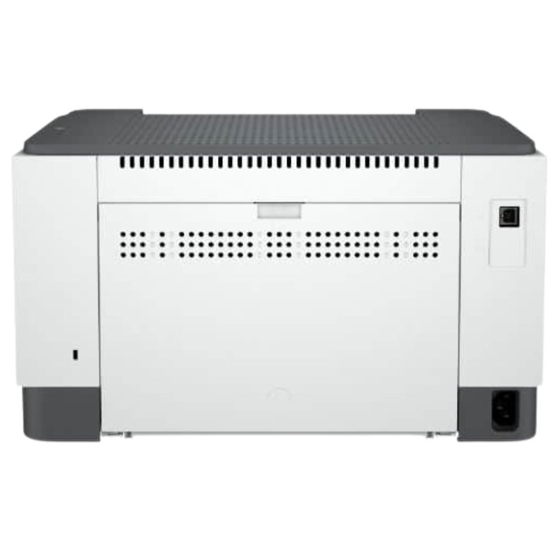 HP LASERJET M211DW PRINTER Vsonic
