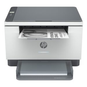 HP LASERJET M236DW PRINTER Vsonic