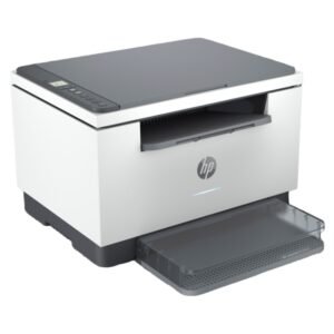 HP LASERJET M236DW PRINTER Vsonic