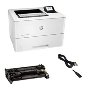 HP LASERJET M507DN (1PV87A) PRINTER Vsonic