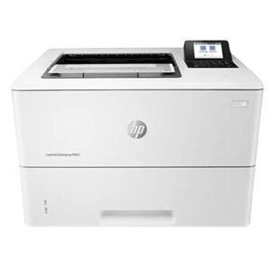 HP LASERJET M507DN (1PV87A) PRINTER Vsonic