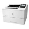 HP LASERJET M507DN (1PV87A) PRINTER Vsonic