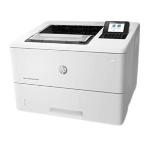 HP LASERJET M507DN (1PV87A) PRINTER Vsonic