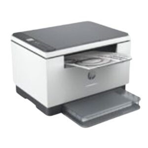 HP LASERJET MFP M236D PRINTER Vsonic