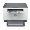 HP LASERJET MFP M236D PRINTER Vsonic