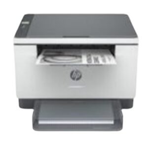 HP LASERJET MFP M236D PRINTER Vsonic