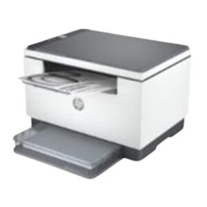 HP LASERJET MFP M236D PRINTER Vsonic