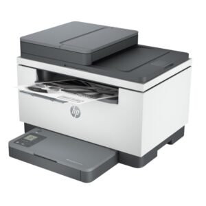 HP LASERJET MFP M236SDN PRINTER Vsonic