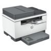 HP LASERJET MFP M236SDN PRINTER Vsonic