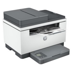 HP LASERJET MFP M236SDN PRINTER Vsonic