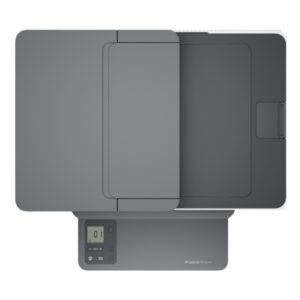 HP LASERJET MFP M236SDN PRINTER Vsonic