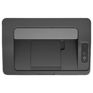 HP LASERJET PRINTER 107A [4ZB77A] Vsonic