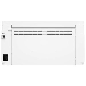 HP LASERJET PRINTER 107A [4ZB77A] Vsonic
