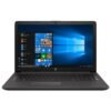 HP Laptop 250 G7 (1L3L5EA) 10th Generation Intel® Core™ i3 processor, 4 GB DDR4-2666 MHz RAM (1 x 4 GB), 1 TB 5400 rpm SATA HDD, 15.6″ HD diagonal vsonic