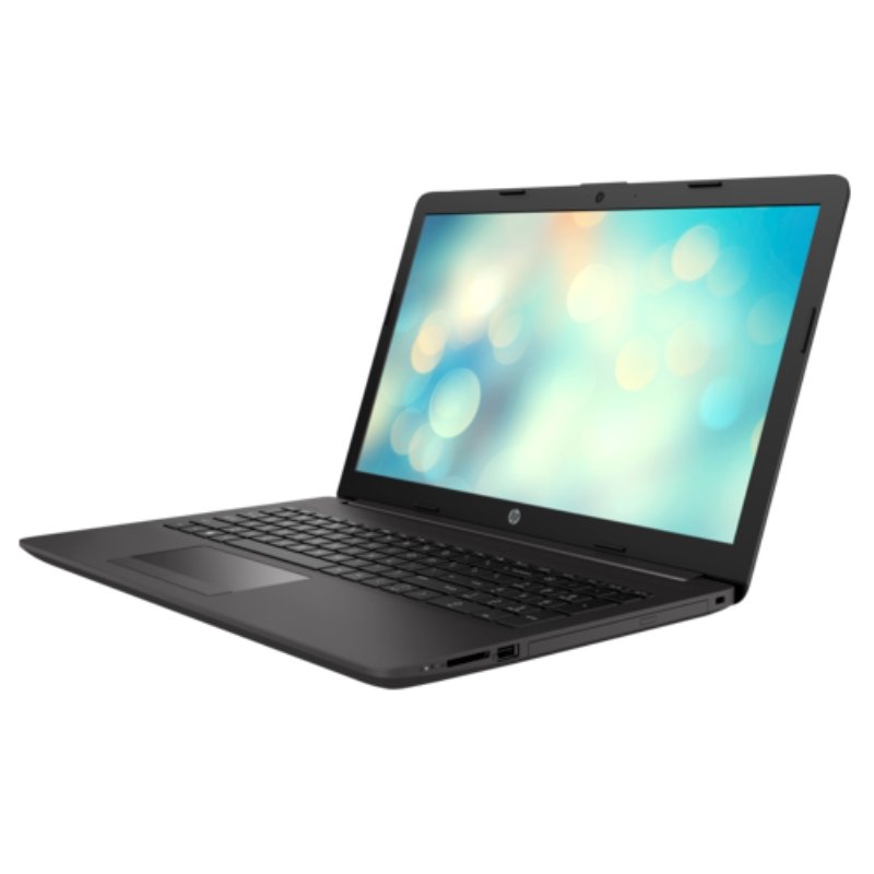 HP Laptop 250 G7 (1L3L5EA) 10th Gen Intel® Core™ i3 processor, 4 GB DDR4 RAM, 1 TB HDD, 15.6″ - Image 3