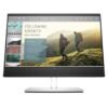 HP Mini-in-One 24 Monitor (7AX23A8) 23.8 Full HD LED LCD Monitor - 169 Vsonic