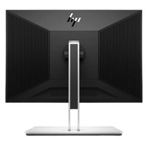 HP Mini-in-One 24 Monitor (7AX23A8) 23.8 Full HD LED LCD Monitor - 169 Vsonic