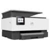HP OFFICEJET PRO 9013e AIO PRINTER VSONIC