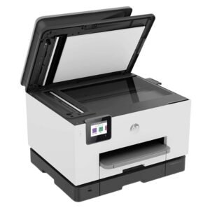 HP OFFICEJET PRO 9013e AIO PRINTER VSONIC