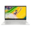 HP Pavilion 14-dv0199nia(480W7EA) Intel® Core™ i3-1115G4, 8 GB DDR4-3200 MHz RAM (2 x 4 GB),Intel® UHD Graphics,512 GB PCIe® NVMe™ M.2 SSD, 14″ diagonal HD. Windows 10 Home Vsonic