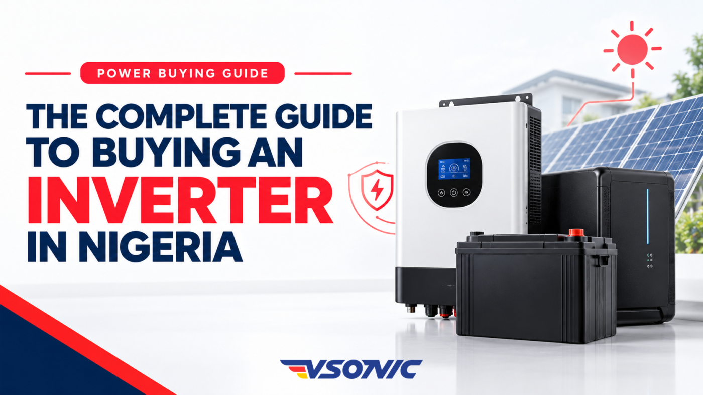 Inverter_Guide_Vsonic