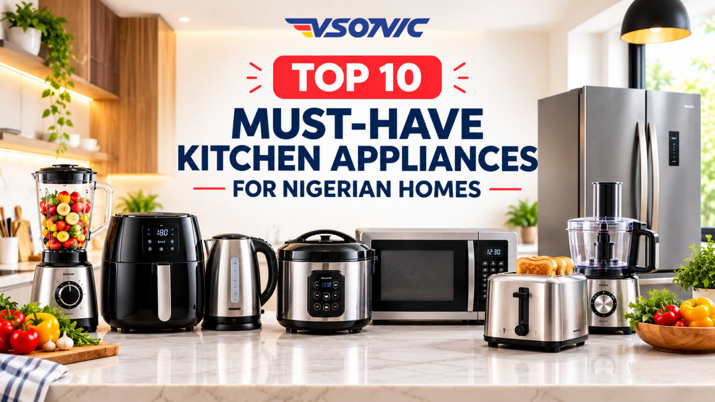 Kitchen_Appliances_Vsonic