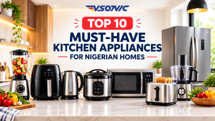 Kitchen_Appliances_Vsonic