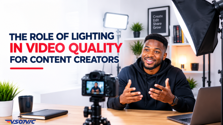 Lighting_Video_Vsonic