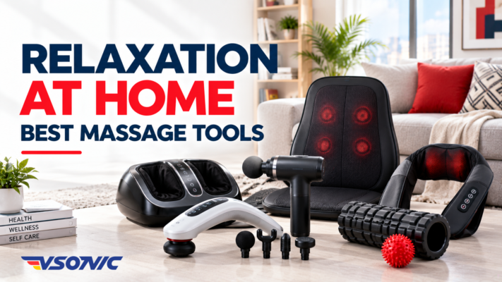 Massage_Tools_Vsonic
