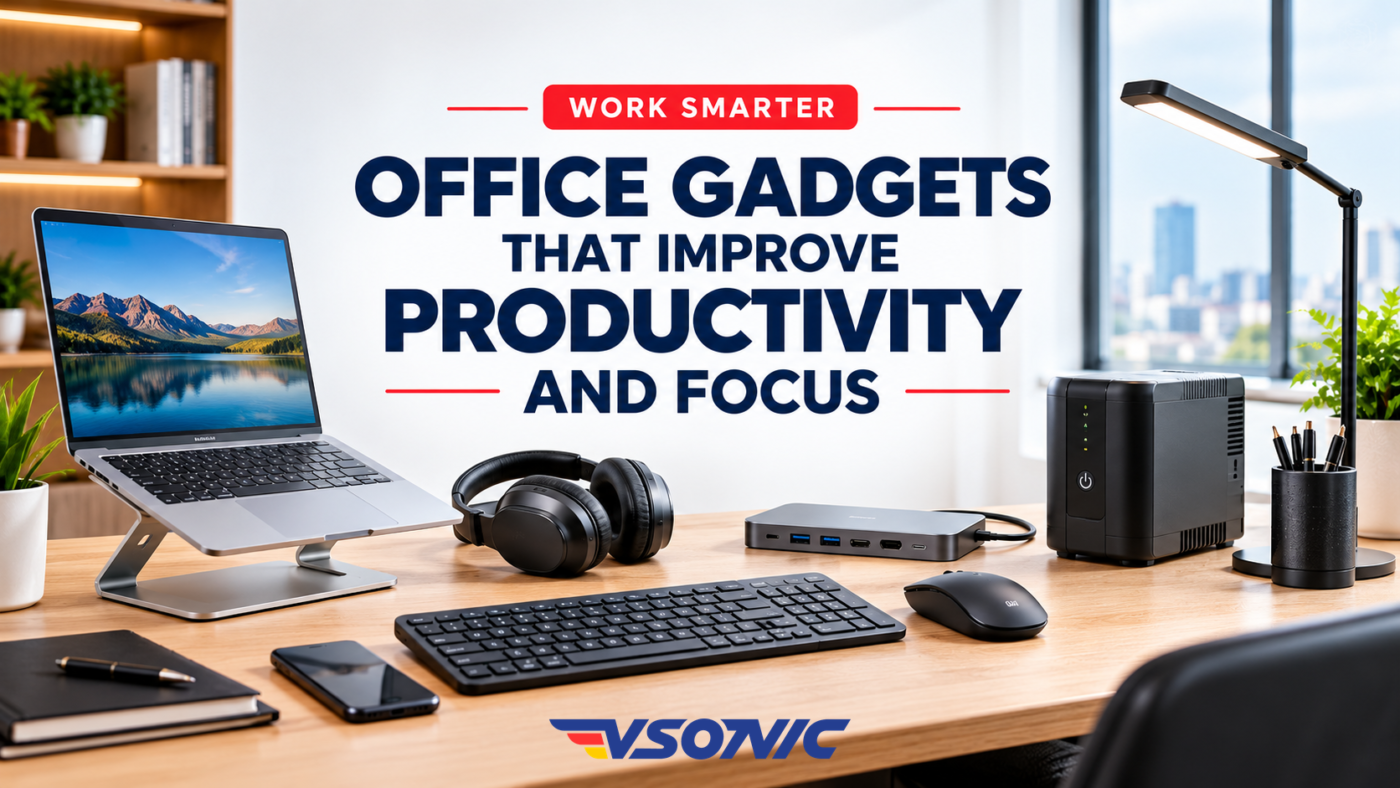 Office_Gadgets_Vsonic