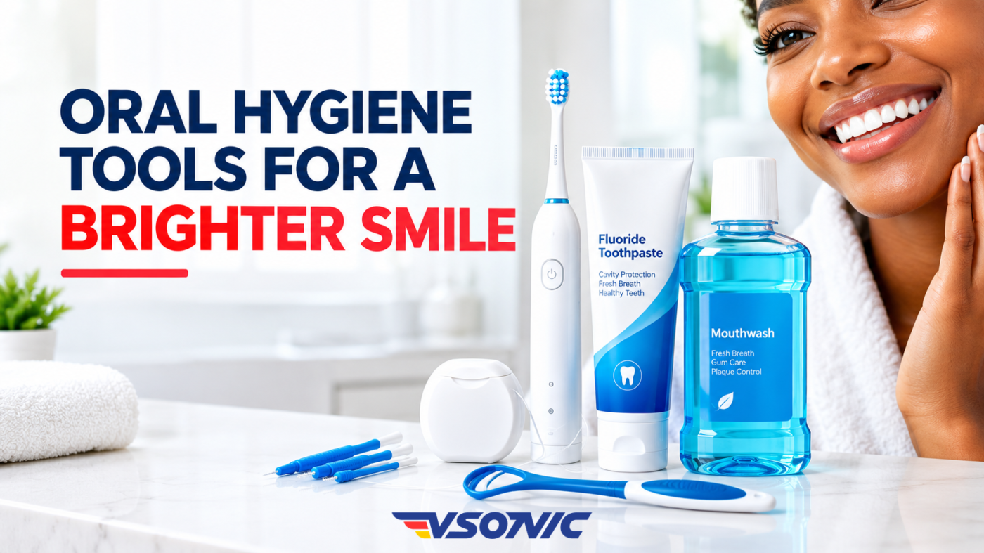 Oral_Hygiene_Vsonic