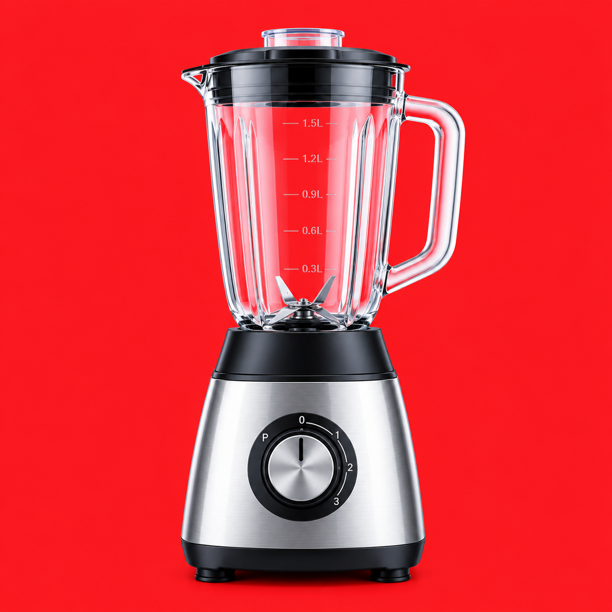 Blenders