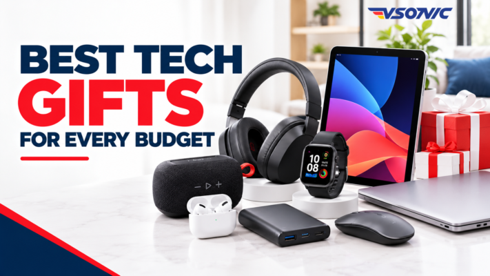Tech_Gifts_Vsonic