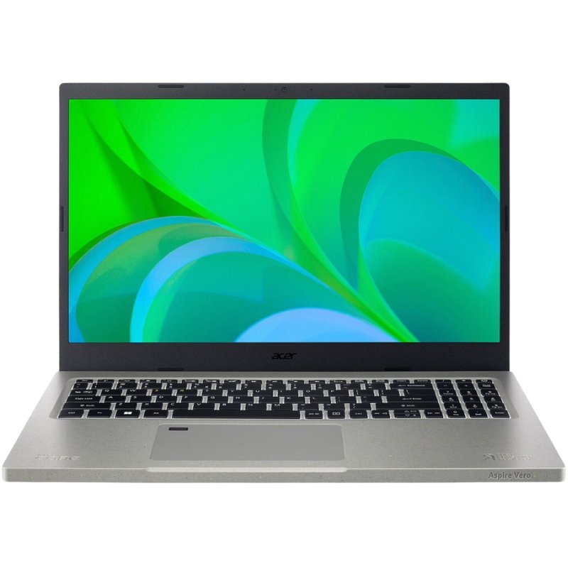 ACER ASPIRE VERO AV14-51-73LM Vsonic