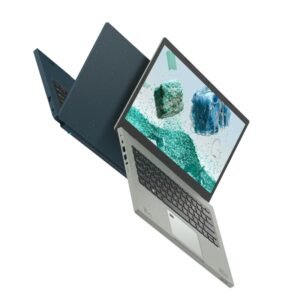 ACER ASPIRE VERO AV14-51-73LM Vsonic