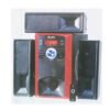 AILIPU 3.1 Multimedia Speaker and Home Theater System SP-6332 Vsonic