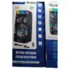 Ailipu High Bass Speaker with Microphone SP-31100 Vsonic