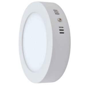 AKT 18W LED Panel Light Vsonic