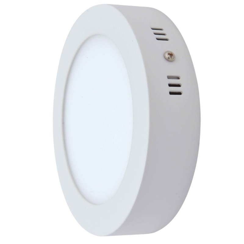 AKT 18W LED Panel Light Vsonic
