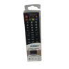 Amaely Universal Remote for LCDLED TVs Vsonic