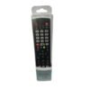 Amely Universal Remote for LEDLCD TVs Model RM-L1120-X Vsonic