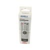 Amely Universal Subwoofer Remote Control Vsonic