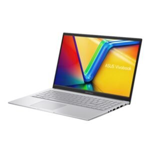 ASUS VivoBook 15 90NB1022-M00A50 Vsonic