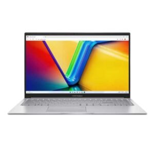 ASUS VivoBook 15 90NB1022-M00A50 Vsonic